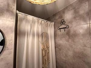 Hermoso departamento monoambiente en Banfield