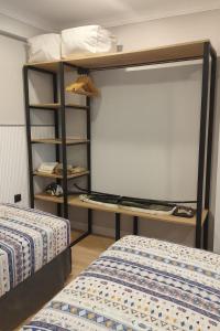 Sare Apartments - Sultanahmet