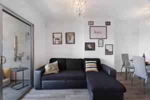 Jardines del Mar Ocean View