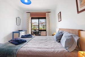 Beach House-5 Minutos a pé da praia