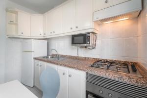 Apto Beach View Playa los Cristiano