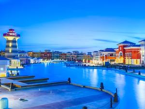 sharm el shiekh apartment