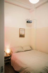 EMI HOMESTAY - Homestay Quận 1