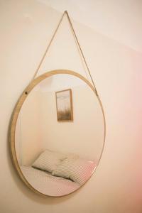 EMI HOMESTAY - Homestay Quận 1