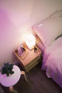 EMI HOMESTAY - Homestay Quận 1