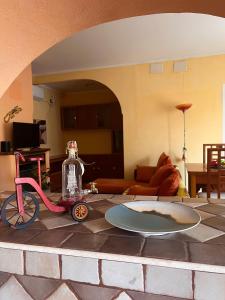 Casa Cappuccini img14