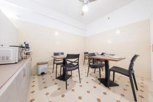 Casa Sapio vista mare