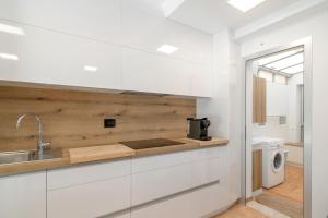 S Q Playa de Sardina