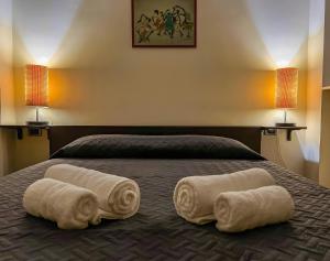 A Due Passi Dal Mare - Pegli