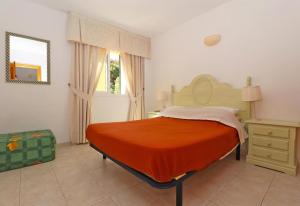 Rooftop Paradise Apartment