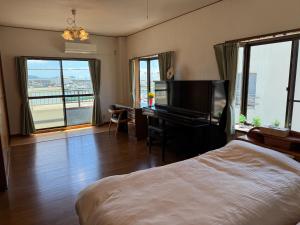 Namihaya Inn Hanon - Vacation STAY 69722v