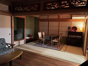 Namihaya Inn Hanon - Vacation STAY 69722v