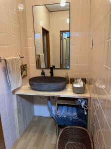 Namihaya Inn Hanon - Vacation STAY 69722v