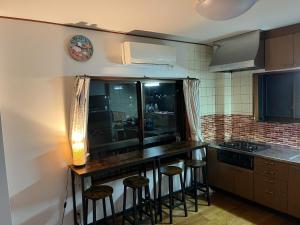 Namihaya Inn Hanon - Vacation STAY 69722v