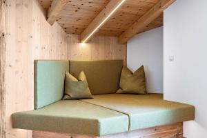 Haughof Apartement Lärchenweide