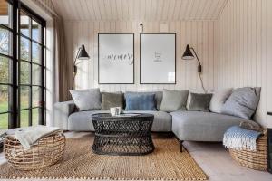 1613-Aakirkeby-Havrebakken-13