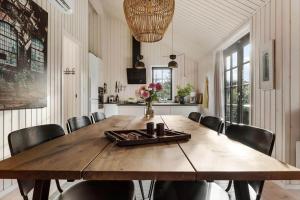 1613-Aakirkeby-Havrebakken-13