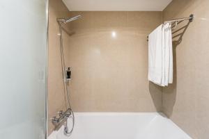 GuestReady - Charming House Marquês