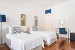 GuestReady - Charming House Marquês