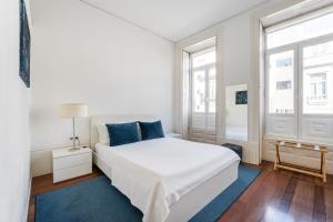 GuestReady - Charming House Marquês