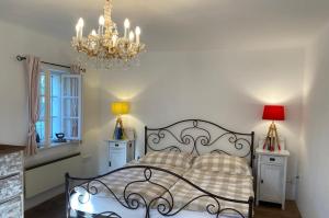 Lebenshof Varm - die vegane Farm