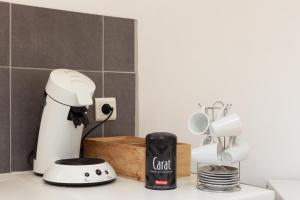 Appartement - Portes Des Calanques