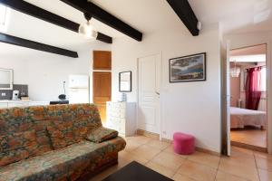 Appartement - Portes Des Calanques