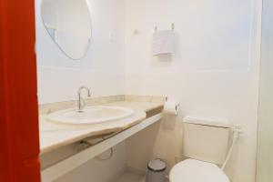 Pousada Viver Búzios