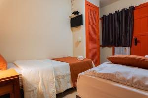 Pousada Viver Búzios