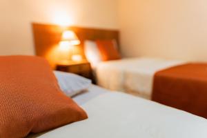 Pousada Viver Búzios