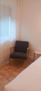 Lavanda Termas de São Pedro do Sul