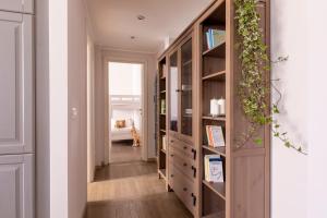Casa Lante by Hili