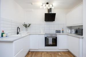 Hove Palmeira Hideaway