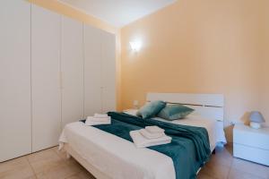 Casa Anthea a Otranto