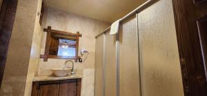 Cappadocia Elite Stone House