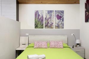 Agriturismo Lisola del Cavallo 3