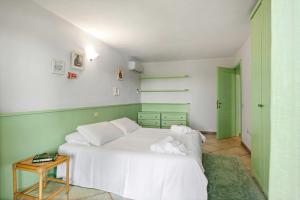 Sardegna è - Beach Rooms LE