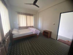 River Tiger Safari & Homestay