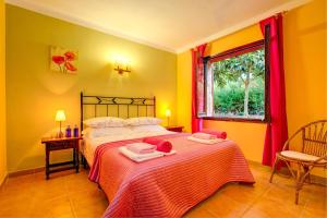 Níspero by Vintage Travel