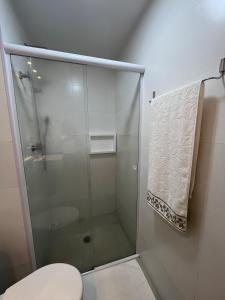 202 D HOUSE Patrícia · Studio para 4 Pessoas com Cômodos Separados