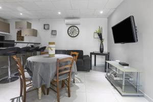 Appartement au Soleil dAzur