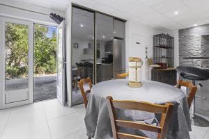 Appartement au Soleil dAzur