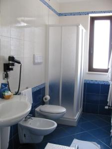 Albergo Roma