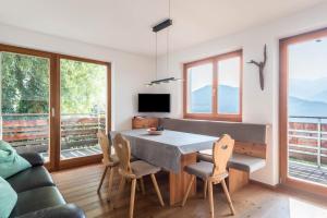 Thalerhof App Melisse