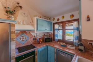 La Terrazza sul mare img4