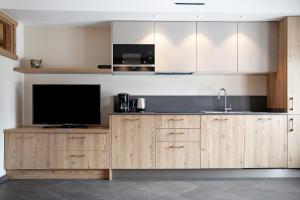 Rasia Residence Relax Lake