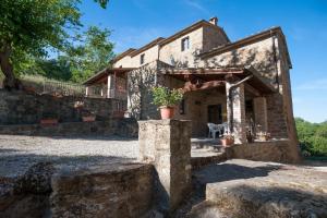 Pilari Intera struttura