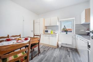 Ferienwohnung Dierking