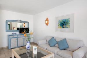 La Villa La Palma- 2 dormitorios B