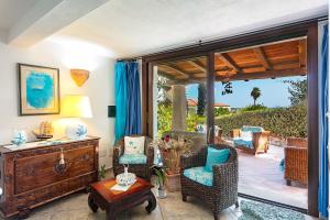 Casa Gaia al mare img4